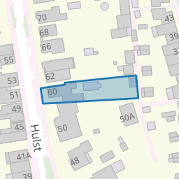 Perceel GDP00-D-5535