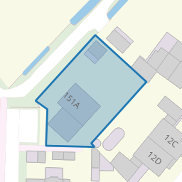 Perceel GDP00-D-5558