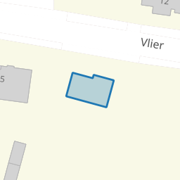 Perceel GDP00-D-5563