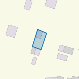 Perceel GDP00-D-5568