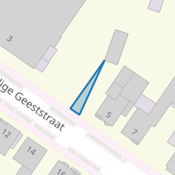 Perceel GDP00-D-5571