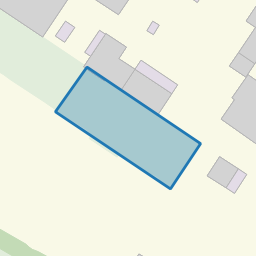 Perceel GDP00-D-5577