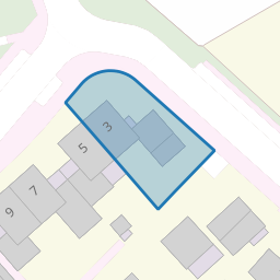 Perceel GDP00-D-5582