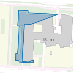 Perceel GDP00-D-5587