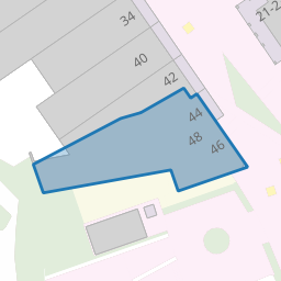 Perceel GDP00-D-5594