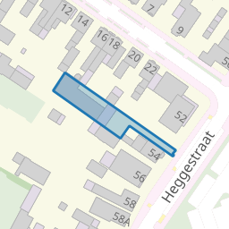 Perceel GDP00-D-5598