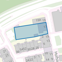 Perceel GDP00-D-5610