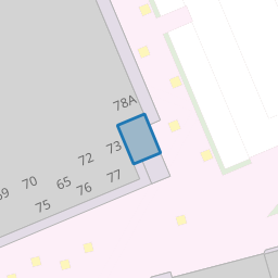 Perceel GDP00-D-5612