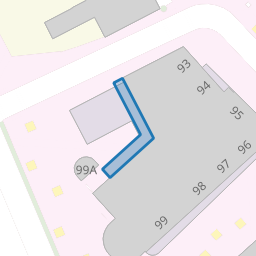 Perceel GDP00-D-5617