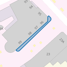 Perceel GDP00-D-5619