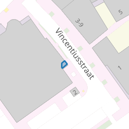 Perceel GDP00-D-5622