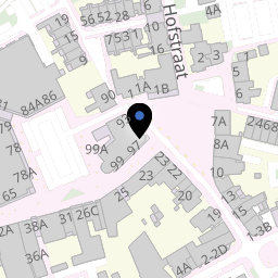 Appartement GDP00 D 5628 12