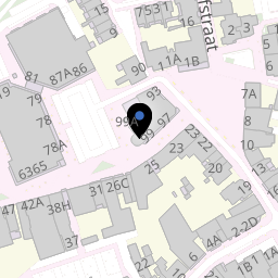 Appartement GDP00 D 5628 3