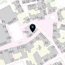 Appartement GDP00 D 5628 8
