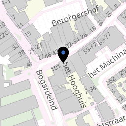 Appartement GDP00 D 5629 1