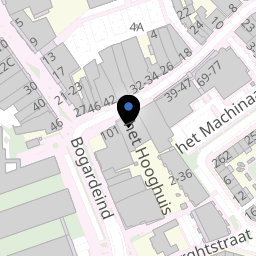 Appartement GDP00 D 5629 4