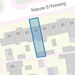 Perceel GDP00-D-5636