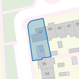 Perceel GDP00-D-5639