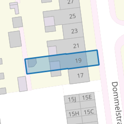 Perceel GDP00-D-5647