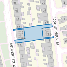 Perceel GDP00-D-5656