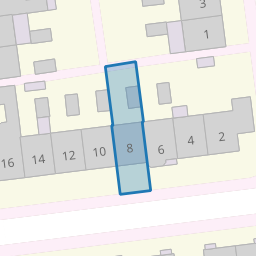 Perceel GDP00-D-5671