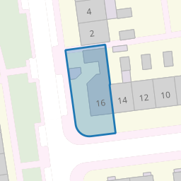 Perceel GDP00-D-5673