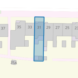 Perceel GDP00-D-5685