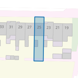 Perceel GDP00-D-5688