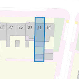 Perceel GDP00-D-5690