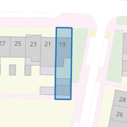 Perceel GDP00-D-5691