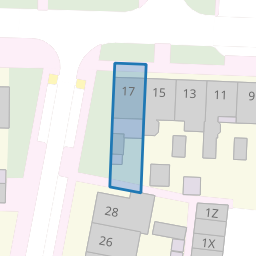 Perceel GDP00-D-5692