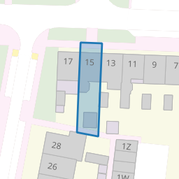 Perceel GDP00-D-5693