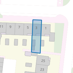 Perceel GDP00-D-5696