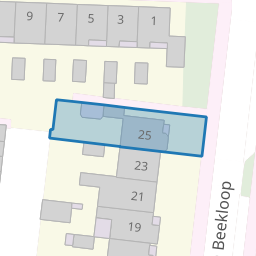 Perceel GDP00-D-5698