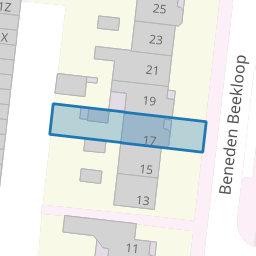 Perceel GDP00-D-5702