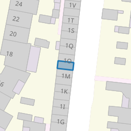 Perceel GDP00-D-5717