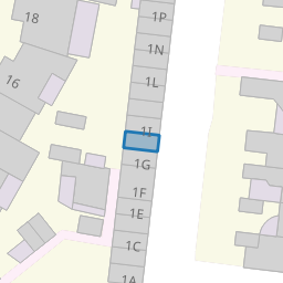 Perceel GDP00-D-5720