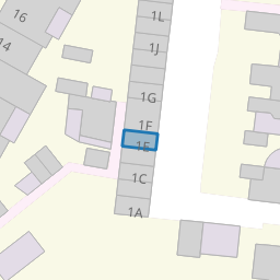 Perceel GDP00-D-5723