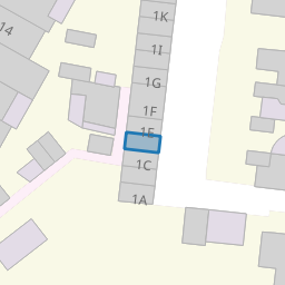 Perceel GDP00-D-5724