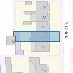 Perceel GDP00-D-5734