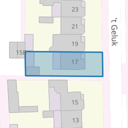 Perceel GDP00-D-5735
