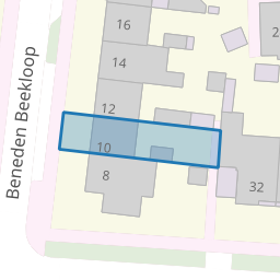 Perceel GDP00-D-5748