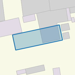 Perceel GDP00-D-5763