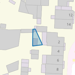 Perceel GDP00-D-5769