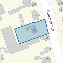 Perceel GDP00-D-5776