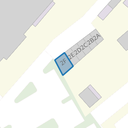 Perceel GDP00-D-5778