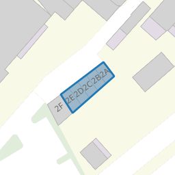 Perceel GDP00-D-5779