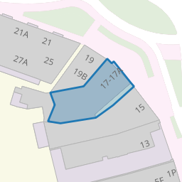 Perceel GDP00-D-5792
