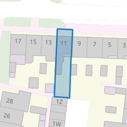 Perceel GDP00-D-5793