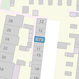 Perceel GDP00-D-5796